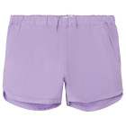 Lilac Breeze